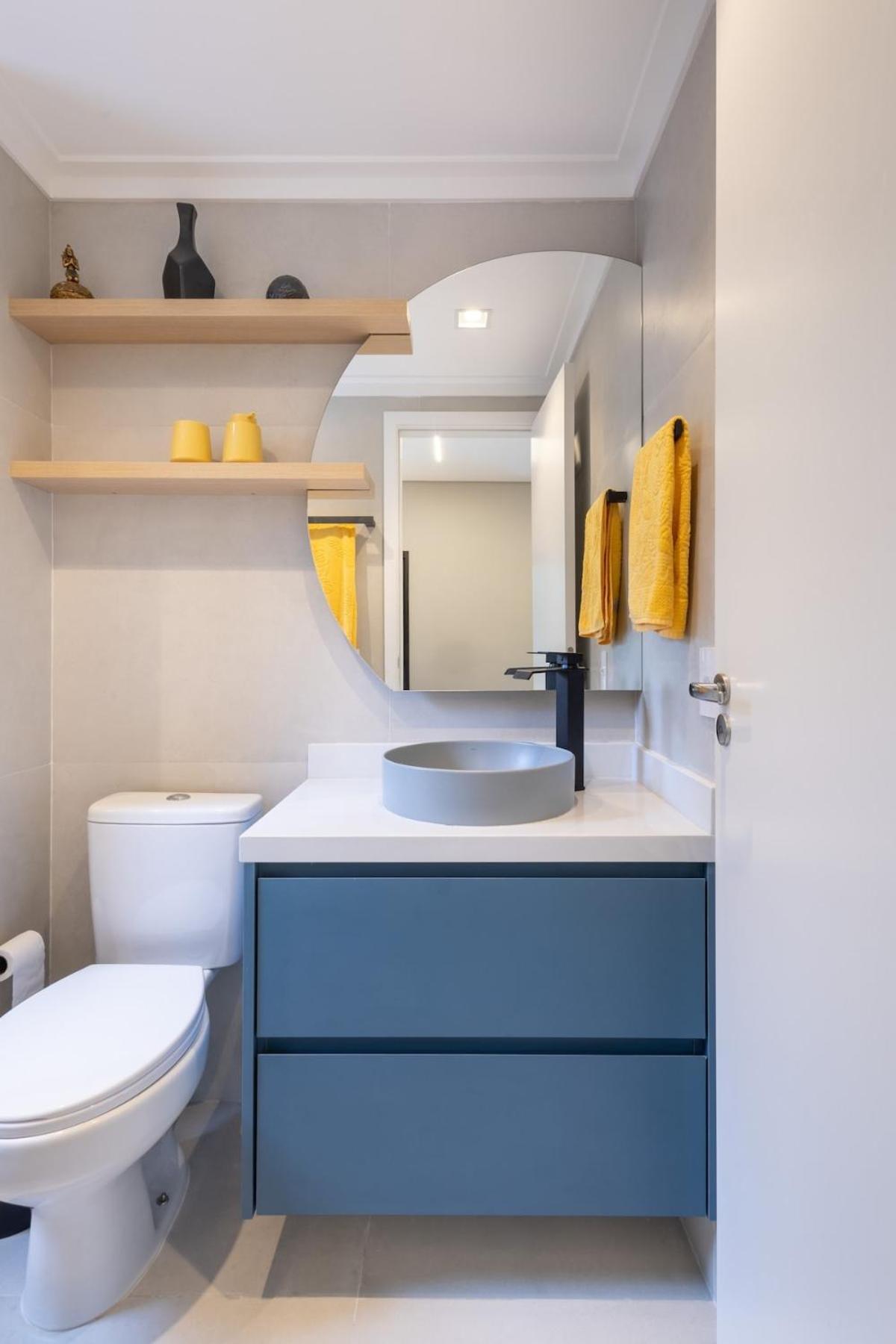 Apartment Macaw's Nest In Pinheiros *